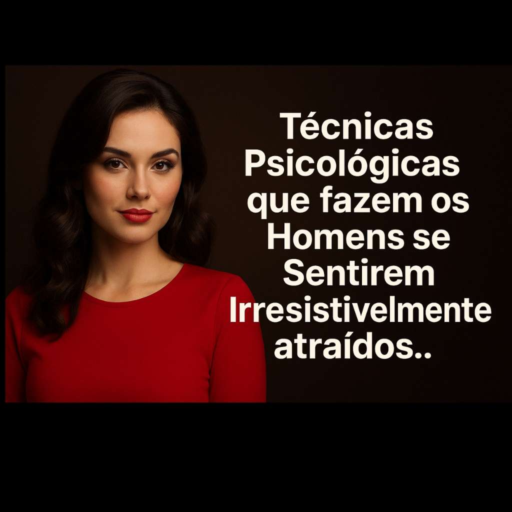 Design sem nome (72)
