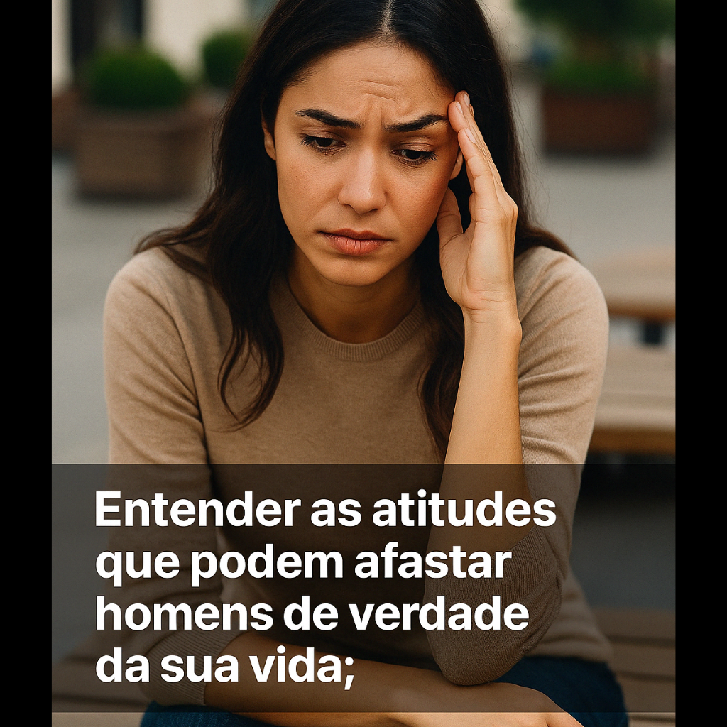 Design sem nome (73)