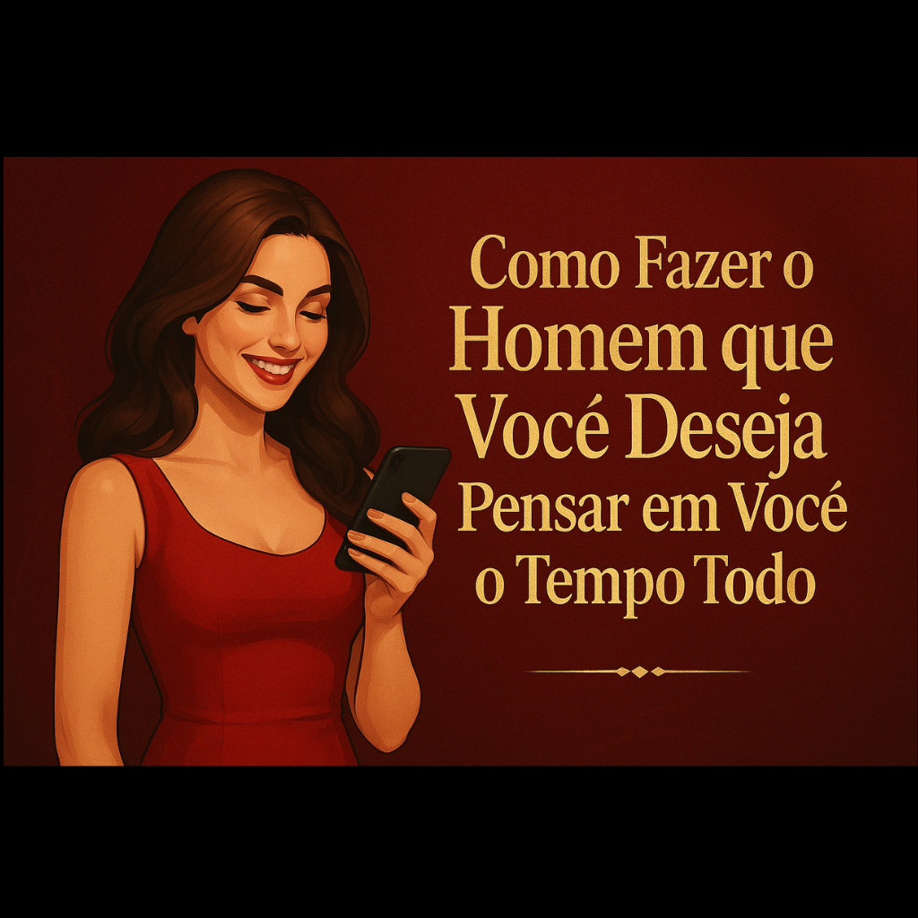 Design sem nome (74)