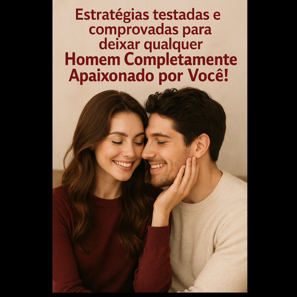 Design sem nome (76)