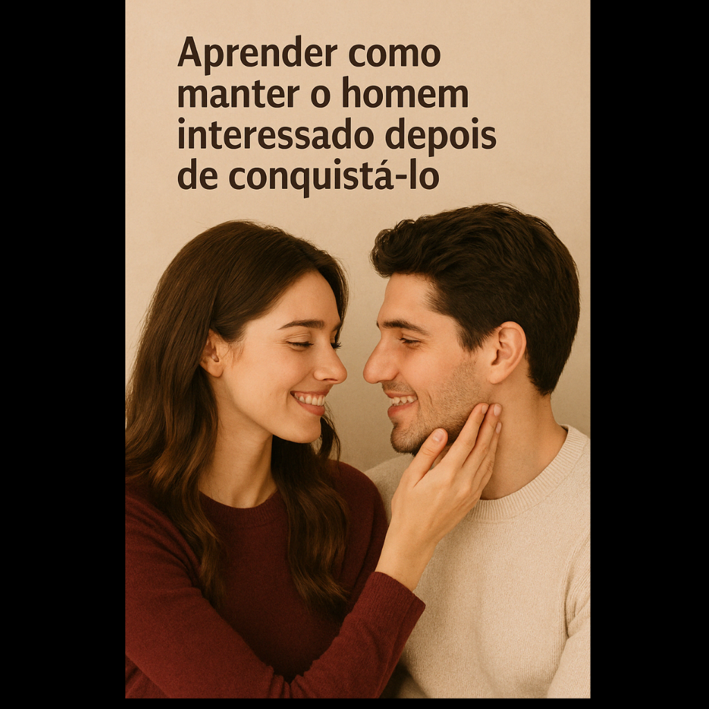 Design sem nome (78)